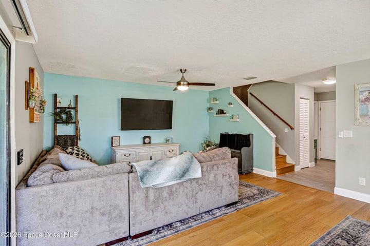 18 Anchor Drive, Indian Harbour Beach, FL, 32937 photo 30