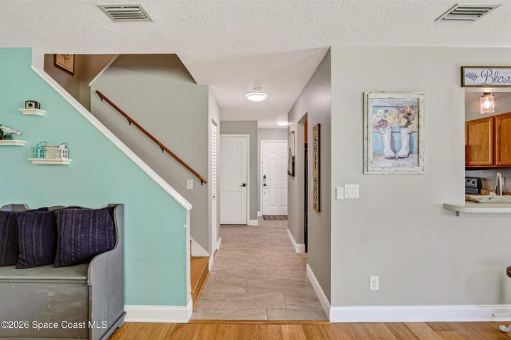 18 Anchor Drive, Indian Harbour Beach, FL, 32937 photo 24