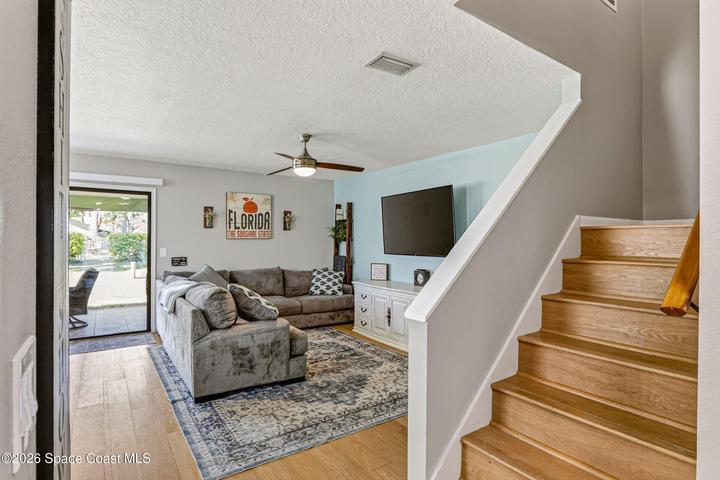 18 Anchor Drive, Indian Harbour Beach, FL, 32937 photo 14
