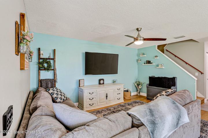 18 Anchor Drive, Indian Harbour Beach, FL, 32937 photo 31