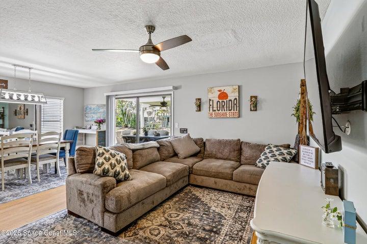 18 Anchor Drive, Indian Harbour Beach, FL, 32937 photo 32