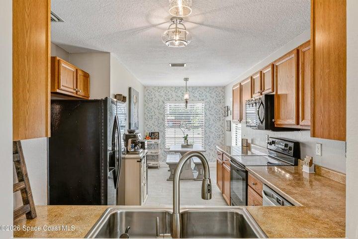 18 Anchor Drive, Indian Harbour Beach, FL, 32937 photo 25
