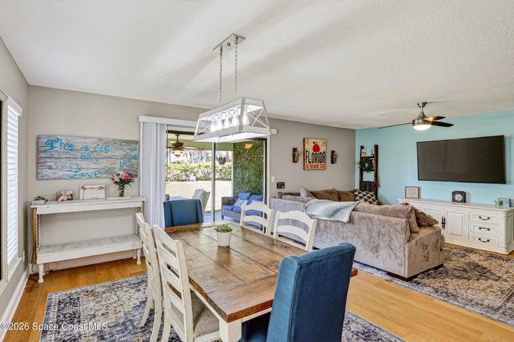 18 Anchor Drive, Indian Harbour Beach, FL, 32937 photo 29