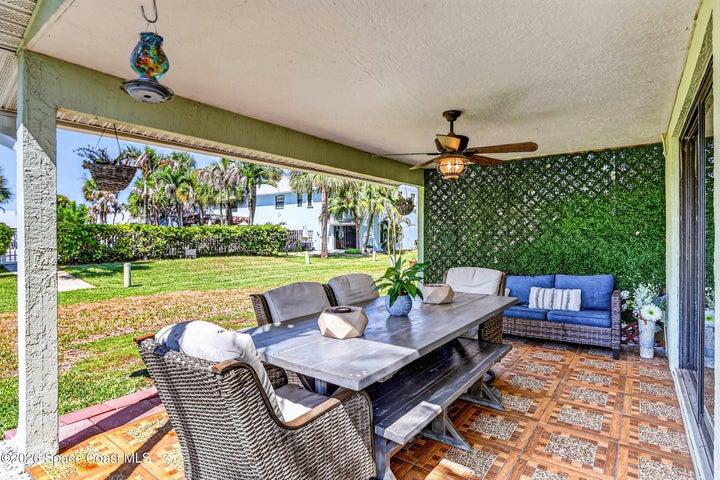 18 Anchor Drive, Indian Harbour Beach, FL, 32937 photo 34