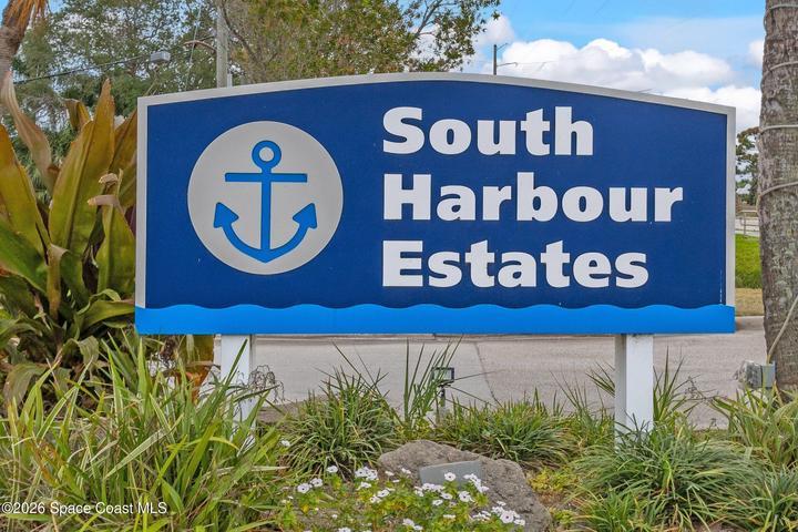 18 Anchor Drive, Indian Harbour Beach, FL, 32937 photo 35