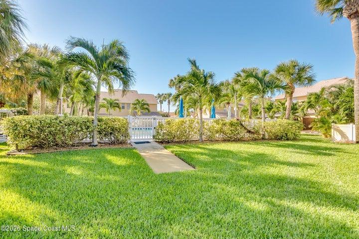 18 Anchor Drive, Indian Harbour Beach, FL, 32937 photo 37