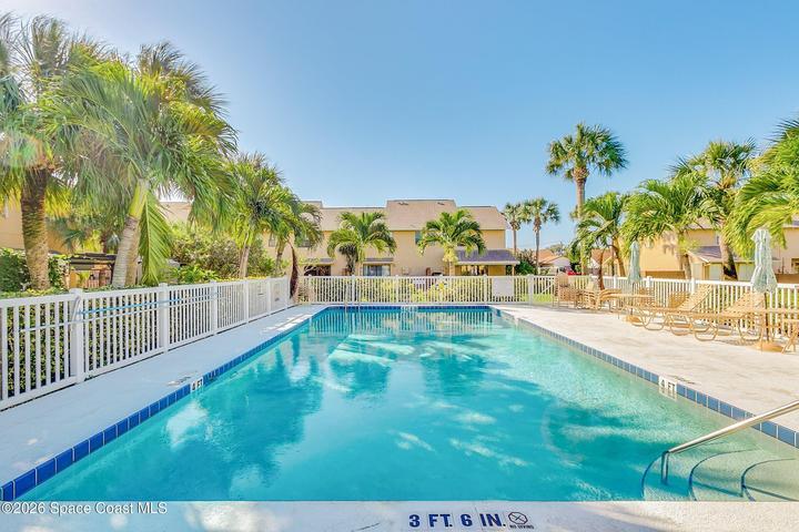 18 Anchor Drive, Indian Harbour Beach, FL, 32937 photo 39