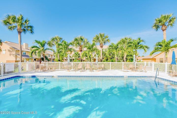 18 Anchor Drive, Indian Harbour Beach, FL, 32937 photo 40