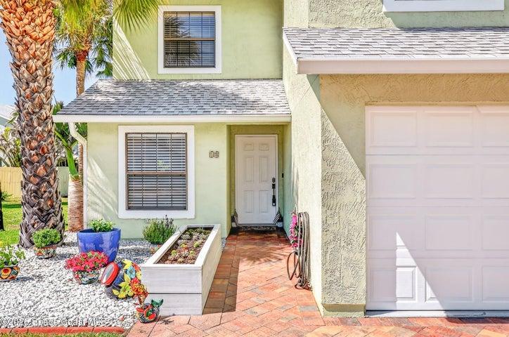 18 Anchor Drive, Indian Harbour Beach, FL, 32937 photo 4