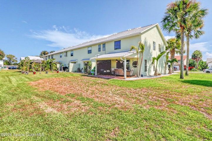 18 Anchor Drive, Indian Harbour Beach, FL, 32937 photo 43