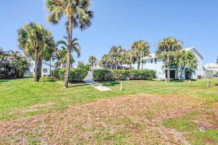 18 Anchor Drive, Indian Harbour Beach, FL, 32937 photo 36
