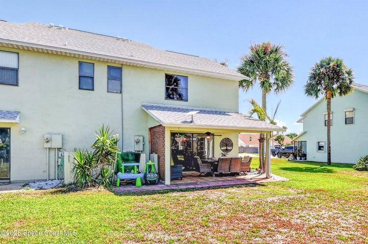 18 Anchor Drive, Indian Harbour Beach, FL, 32937 photo 44