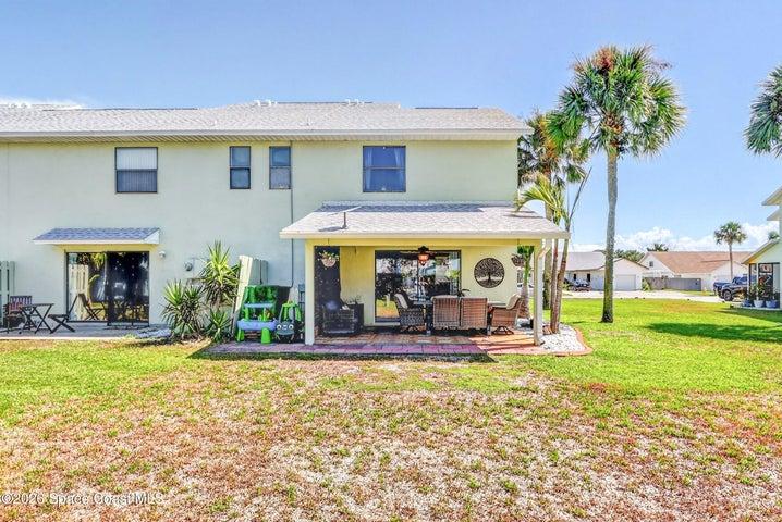18 Anchor Drive, Indian Harbour Beach, FL, 32937 photo 45