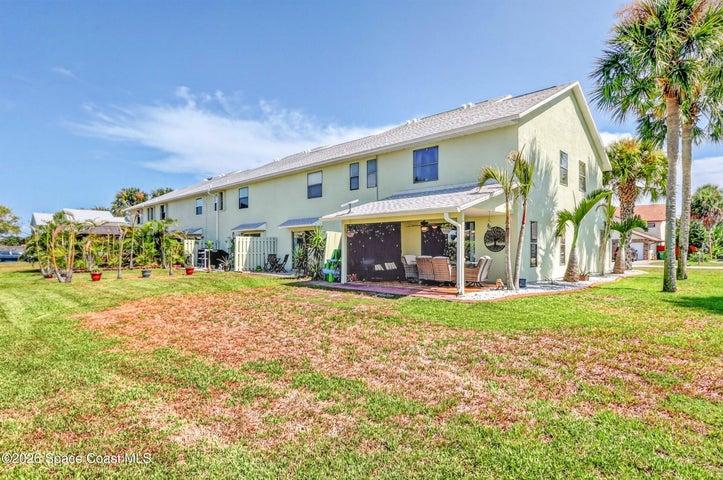 18 Anchor Drive, Indian Harbour Beach, FL, 32937 photo 46