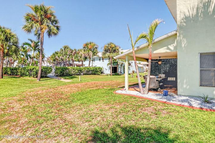 18 Anchor Drive, Indian Harbour Beach, FL, 32937 photo 47