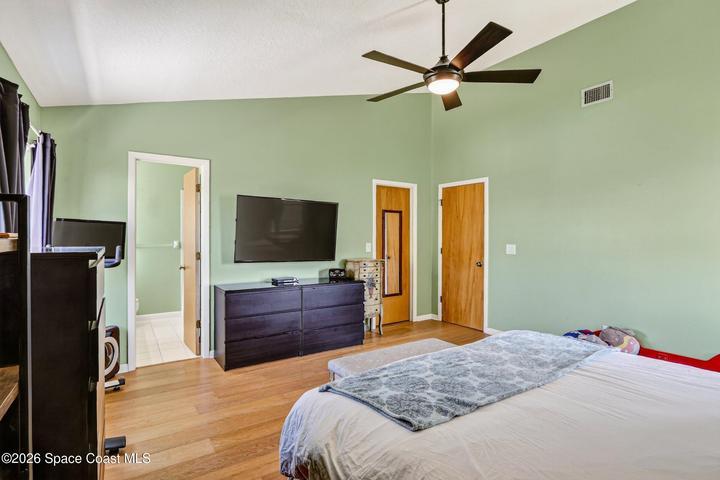 18 Anchor Drive, Indian Harbour Beach, FL, 32937 photo 16