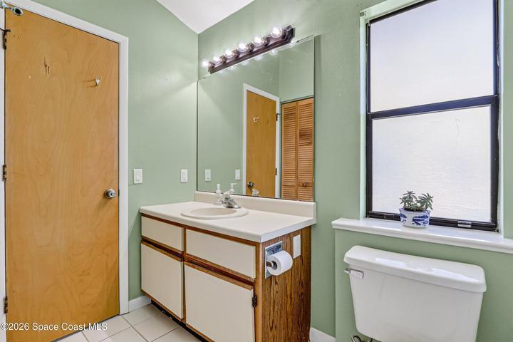 18 Anchor Drive, Indian Harbour Beach, FL, 32937 photo 18