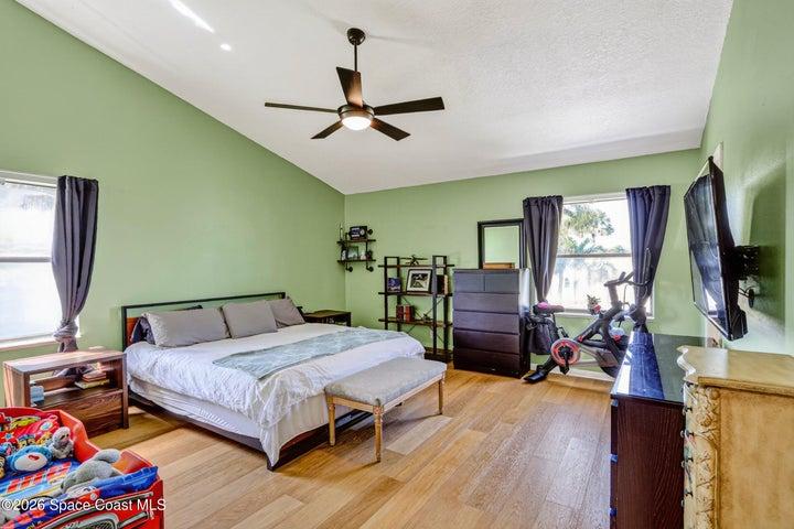 18 Anchor Drive, Indian Harbour Beach, FL, 32937 photo 19