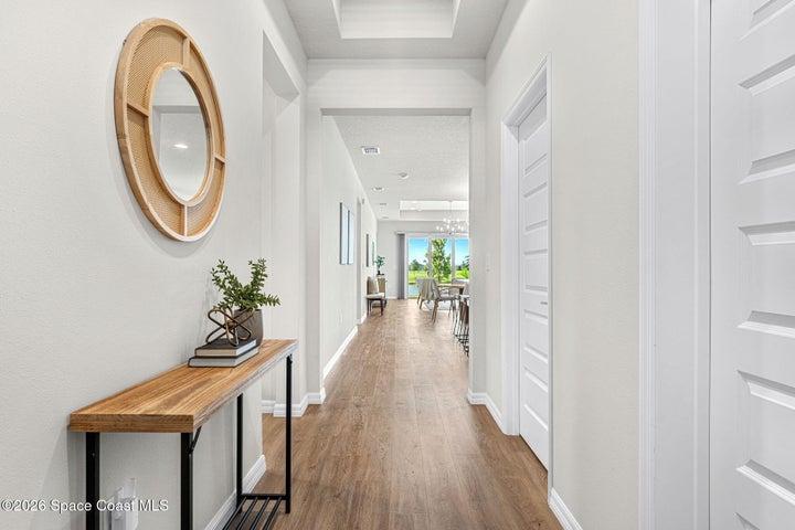 2499 Pangea Circle, Melbourne, FL, 32940 photo 30