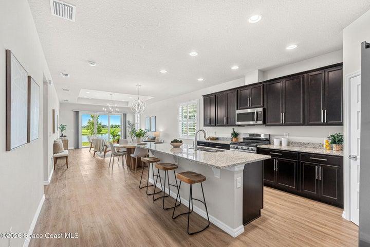 2499 Pangea Circle, Melbourne, FL, 32940 photo 5