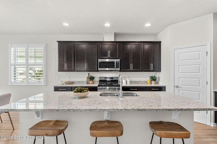 2499 Pangea Circle, Melbourne, FL, 32940 photo 6
