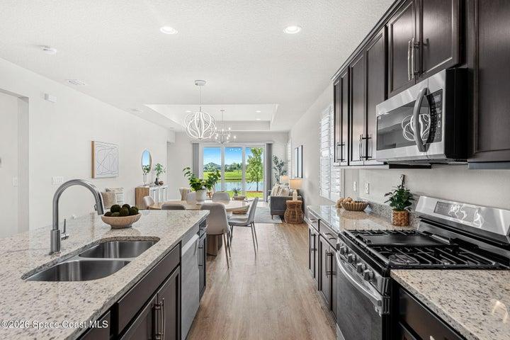 2499 Pangea Circle, Melbourne, FL, 32940 photo 7