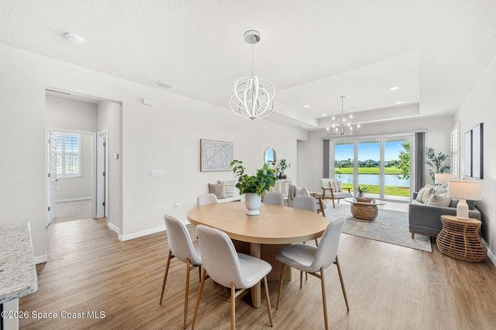 2499 Pangea Circle, Melbourne, FL, 32940 photo 20