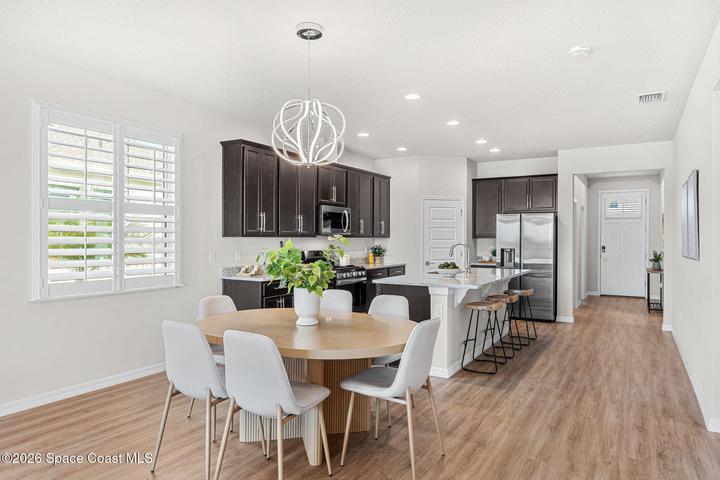 2499 Pangea Circle, Melbourne, FL, 32940 photo 21