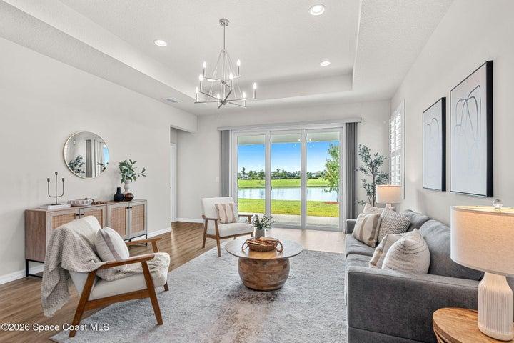 2499 Pangea Circle, Melbourne, FL, 32940 photo 2
