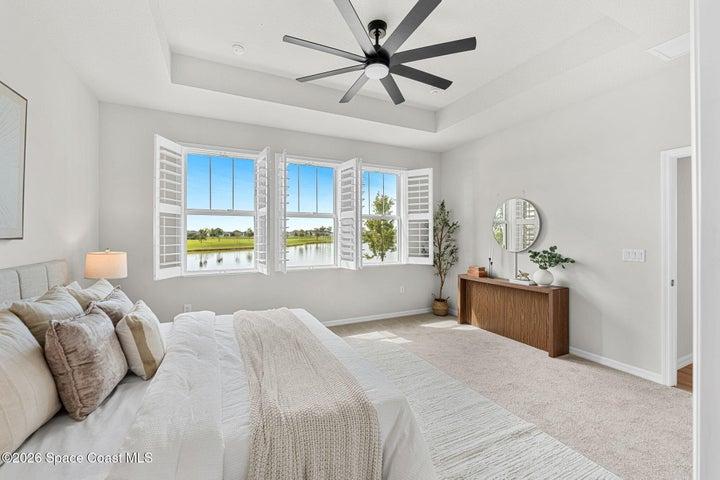 2499 Pangea Circle, Melbourne, FL, 32940 photo 11