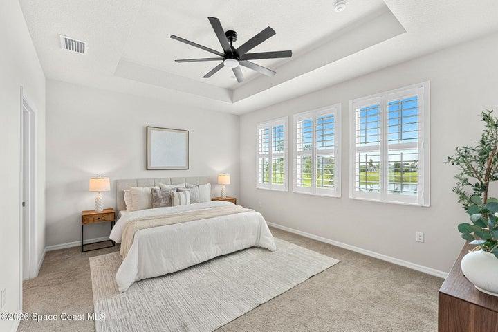2499 Pangea Circle, Melbourne, FL, 32940 photo 9