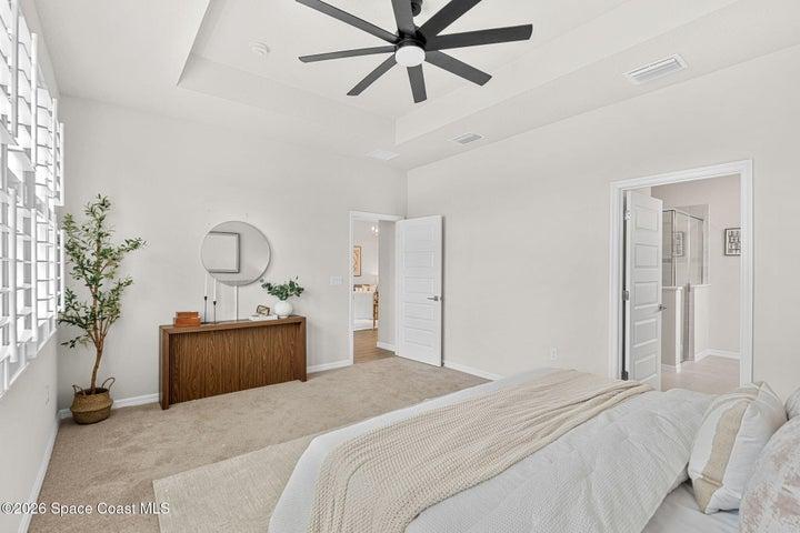 2499 Pangea Circle, Melbourne, FL, 32940 photo 10