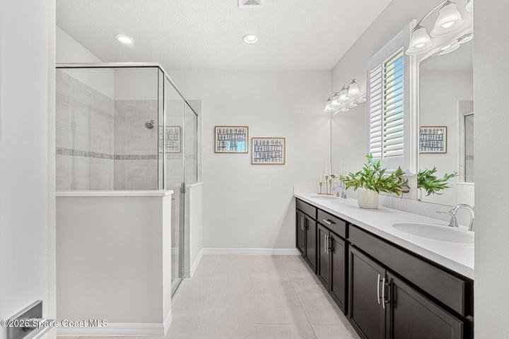 2499 Pangea Circle, Melbourne, FL, 32940 photo 12