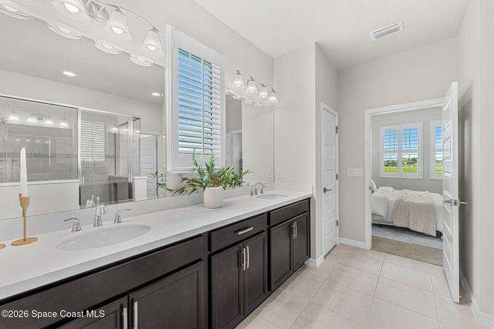 2499 Pangea Circle, Melbourne, FL, 32940 photo 13