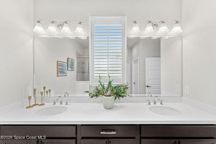 2499 Pangea Circle, Melbourne, FL, 32940 photo 14