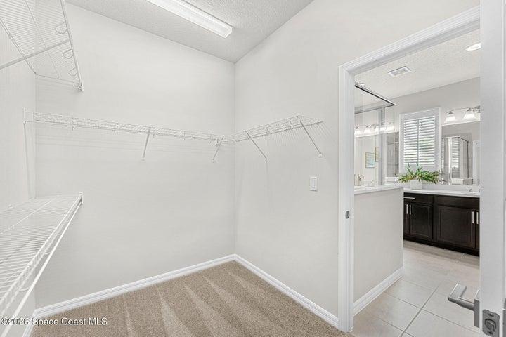 2499 Pangea Circle, Melbourne, FL, 32940 photo 15