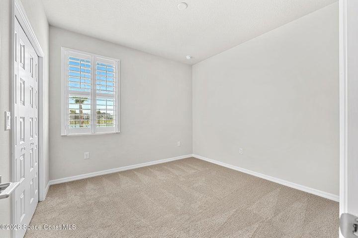 2499 Pangea Circle, Melbourne, FL, 32940 photo 22