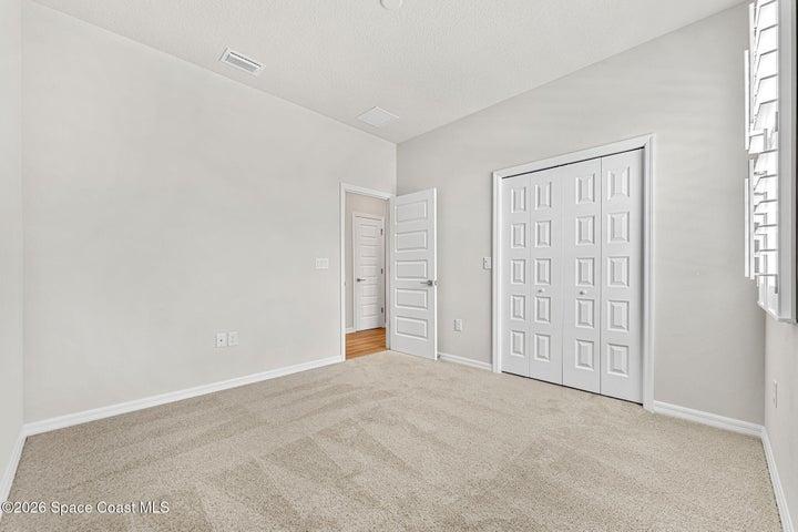 2499 Pangea Circle, Melbourne, FL, 32940 photo 23