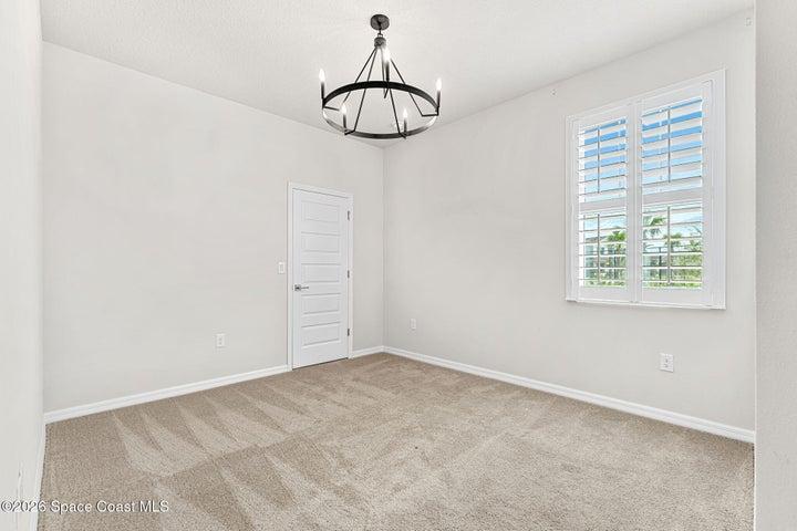 2499 Pangea Circle, Melbourne, FL, 32940 photo 24