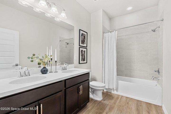 2499 Pangea Circle, Melbourne, FL, 32940 photo 26