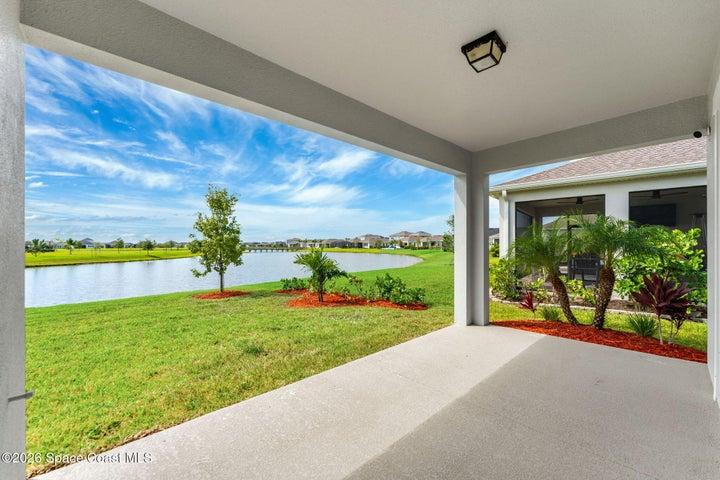 2499 Pangea Circle, Melbourne, FL, 32940 photo 17