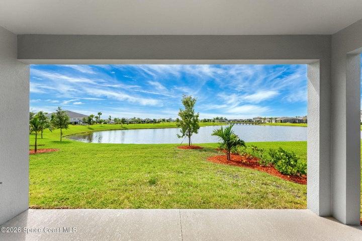 2499 Pangea Circle, Melbourne, FL, 32940 photo 18