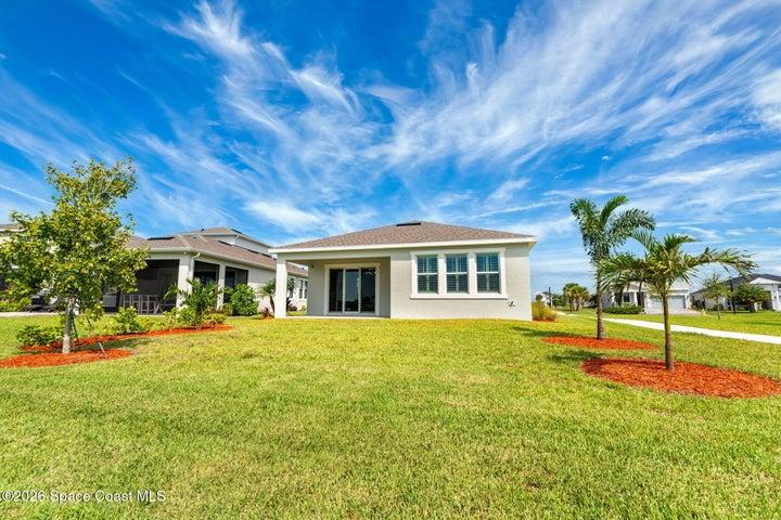 2499 Pangea Circle, Melbourne, FL, 32940 photo 19