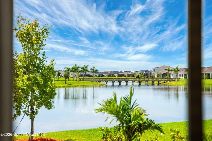 2499 Pangea Circle, Melbourne, FL, 32940 photo 16