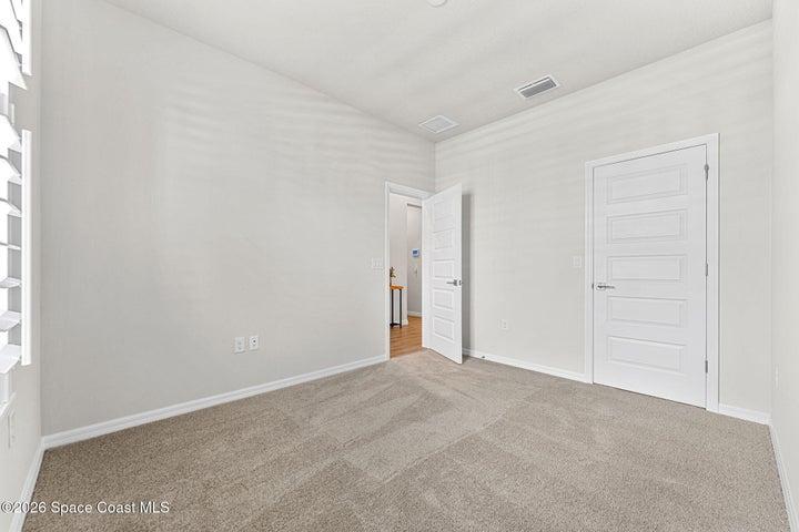 2499 Pangea Circle, Melbourne, FL, 32940 photo 25