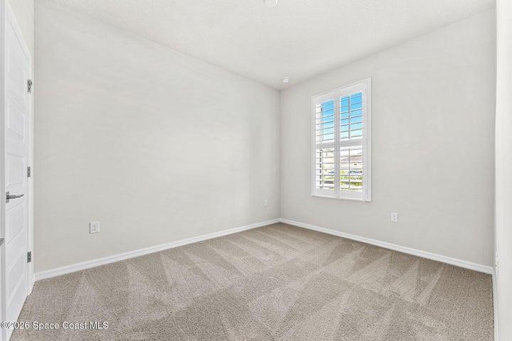 2499 Pangea Circle, Melbourne, FL, 32940 photo 27