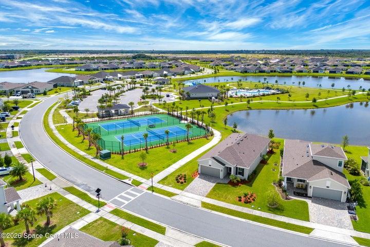 2499 Pangea Circle, Melbourne, FL, 32940 photo 37