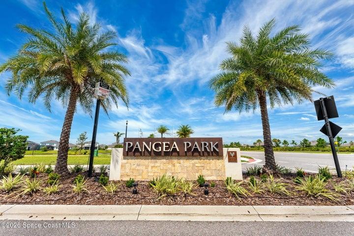 2499 Pangea Circle, Melbourne, FL, 32940 photo 46