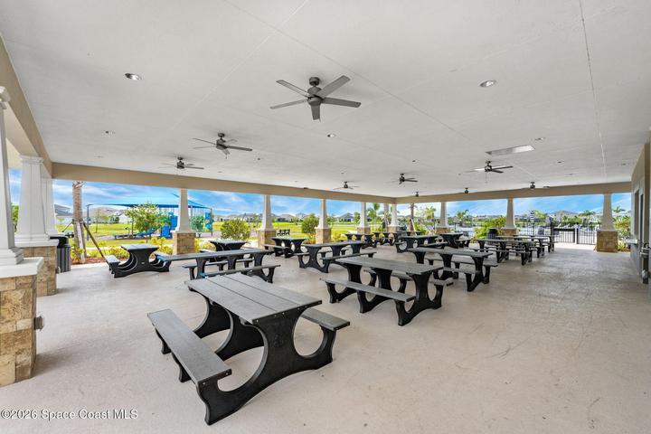 2499 Pangea Circle, Melbourne, FL, 32940 photo 40