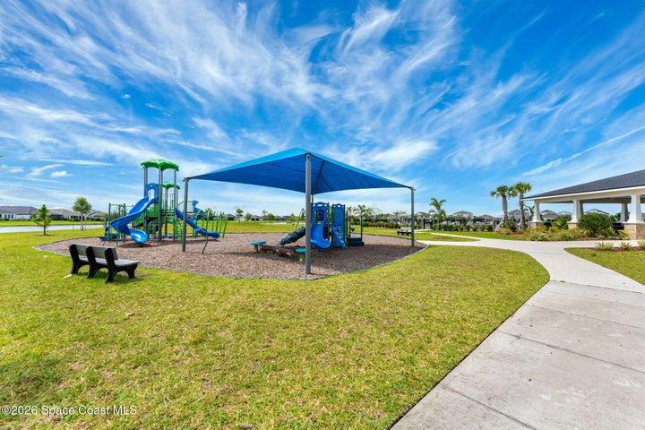 2499 Pangea Circle, Melbourne, FL, 32940 photo 39